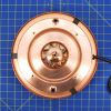 Walton WF225 Atomizing Humidifier