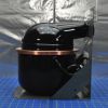 Walton WF225 Atomizing Humidifier