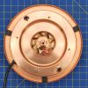 Walton WF-HH-229 Atomizing Humidifier