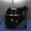 Walton WF-HP-226 Atomizing Humidifier