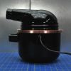 Walton WF-HP-226 Atomizing Humidifier