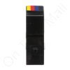 Westronics PA100082-01 Ribbon Cartridge