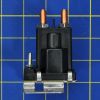 White Rodgers 120-105851 SOLENOID