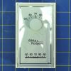 White Rodgers 1E30N-910 Thermostat