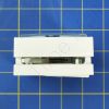White Rodgers 1E56N-444 Thermostat