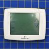 White Rodgers 1F95-1277 Touchscreen Programmable Thermostat