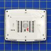 White Rodgers 1F95-1277 Touchscreen Programmable Thermostat