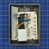 White Rodgers 21D28-6 Evaporative Cooler Control Kit