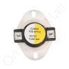 White Rodgers 3F01-180 FAN CONTROL