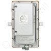 White Rodgers 770-1 AIR SWITCH