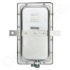 White Rodgers 770-1 AIR SWITCH