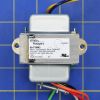 White Rodgers 90-T50M3 TRANSFORMER