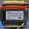 White Rodgers 90-T60C3 Transformer