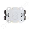 White Rodgers 90-247 CONTACTOR