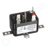 White Rodgers 90-290Q FAN RELAY