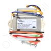White Rodgers 90-T50M3 TRANSFORMER