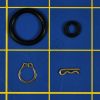 White Rodgers F92-0227 WATER SEAL KIT