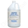 Tridex Industrial Strength Cleaning Solution