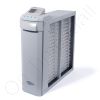 Aprilaire 4300 Media Air Cleaner