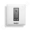 Aprilaire 8537 Single Or 3 Stage Programmable Thermostat