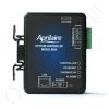 Aprilaire 8825 System Controller