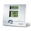 Aprilaire 8870 Communicating Thermostat