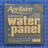 Aprilaire 10 Water Panel Humidifier Pad