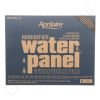 Aprilaire 12 Water Panel Humidifier Pad