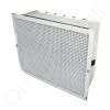 Aprilaire 2250 Air Cleaner