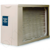 Aprilaire 2400 Air Cleaner