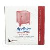 Aprilaire 275 Pleated Filter Media