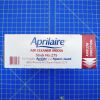 Aprilaire 275 Pleated Filter Media