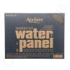 Aprilaire 35 Water Panel Humidifier Pad