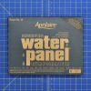 Aprilaire 35 Water Panel Humidifier Pad
