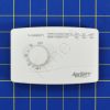 Aprilaire 400M Manual Humidifier