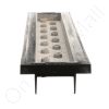 Aprilaire 4107 Water Distribution Tray