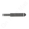 Aprilaire 4225 Cover Latch Spring