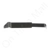 Aprilaire 4225 Cover Latch Spring
