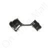 Aprilaire 4249 Electrical Grommet