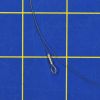 Aprilaire 4315 Ionizing Wire
