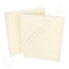 Aprilaire 45 Water Panel Humidifier Pad