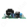 Aprilaire 4517 Power Supply