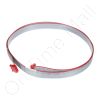 Aprilaire 5612 Control Cable From Power Board