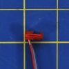Aprilaire 5612 Control Cable From Power Board