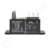 Aprilaire 4566 Safety Relay AC