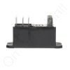 Aprilaire 4566 Safety Relay AC