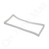 Aprilaire 4583 Steam Chamber Gasket