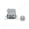Aprilaire 4592 Airflow Switch