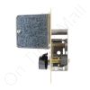 Aprilaire 4594 High Humidity Limit Switch