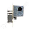 Aprilaire 4594 High Humidity Limit Switch